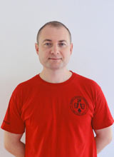 anton-uselmann anton-uselmann